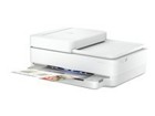 Multifunction Printers –  – 223R2B