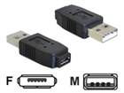 USB kabeļi –  – 65029