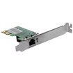 PCI-E mrežne kartice																								 –  – EN-9260TXE V2