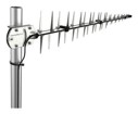 Antenne e Accessori di Rete –  – A-LPDA-0092-LTE
