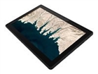 Ultra-Light Notebooks –  – 82AM000EUS