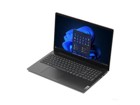 Φορητοί AMD –  – 83UU001KGE