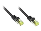 Patch-Kabel –  – 8070R-015S