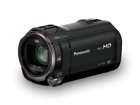 Videocamera's met Flash-Geheugen –  – HC-V785EG-K