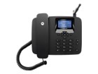 GSM-Puhelimet –  – 107FW200L