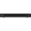 Security DVRs –  – DW-VA1G484T