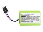 Batterier til bærbare –  – MBXPOS-BA0046