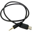 ขาตั้งกล้อง –  – F9980-11
