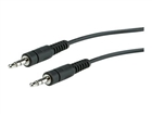 Audio Cables –  – 11.09.4501