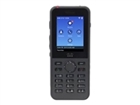 Telepon Wireless –  – CP-8821-K9-BUN