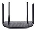 Wireless Routers –  – EC225-G5