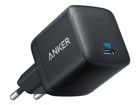 Batteries et adaptateurs d'alimentation pour téléphone cellulaire –  – A2643G11