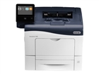 Laserski štampači u boji –  – C400V_DN
