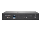 Dell SonicWALL – 02-SSC-6843