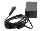Notebook Power Adapters/Chargers –  – 0B47030-AA