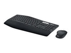 Keyboard / Mouse Bundle –  – 920-008228
