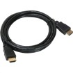 Cabos HDMI –  – CB-HDMI4-1