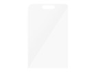 Cellular Phone Accessories –  – 2805