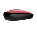Ratones –  – 43N05AA#ABM