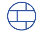 Logiciel de chiffrement –  – XF1D0CSMD