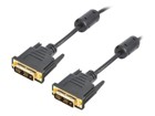 Peripheral Cables –  – DVI-DVI 0014