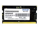 หน่วยความจำโน๊ตบุ๊ค –  – PSD516G480081S