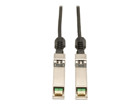 Special Network Cables –  – N280-05M-BK