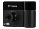 Profi videokaamerad –  – TS-DP550B-64G