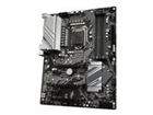Placas Base (para Procesadores Intel) –  – Z590D