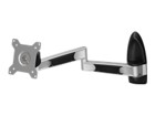 Monitor Accessories –  – AMR1WL