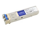 SFP Transceivers –  – 10052H-AO