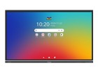 Touchscreen Large Format Displays –  – IFP7551-3C