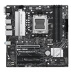 Motherboards (for AMD Processors) –  – 90MB1EH0-M0EAY0