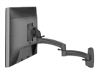 Monitor Accessories –  – K2W120B