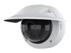 IP Cameras –  – 02971-001