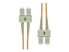 Cabluri de fibră																																																																																																																																																																																																																																																																																																																																																																																																																																																																																																																																																																																																																																																																																																																																																																																																																																																																																																																																																																																																																																					 –  – FO-SCSCOM2D-007