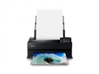Ink-Jet Printere –  – C11CH37301