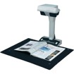 Special Scanners –  – FASV600