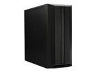 Workstation –  – 74685