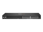 Managed Switches –  – R8N88B