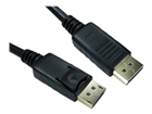 Video Cable –  – 99DP-002LOCK