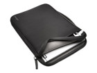 Pokrowce na notebooki –  – K62609WW