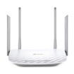 Wireless Routers –  – TL-ARCHER C50