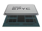AMD Processors –  – P38669-B21