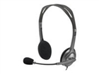 Slušalke / headset –  – 981-000593