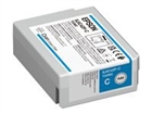 Print Cartridges –  – C13T52M240