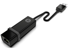 Sieťové Adaptéry USB –  – XZ613AA