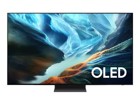 OLED TVs –  – QN55S90HAEXZA