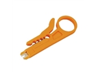 Værktøjer og værktøjssæt –  – 4529
