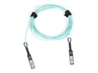 Glasfaserkabel –  – MO-SFP-AOC-10G-7M-AL